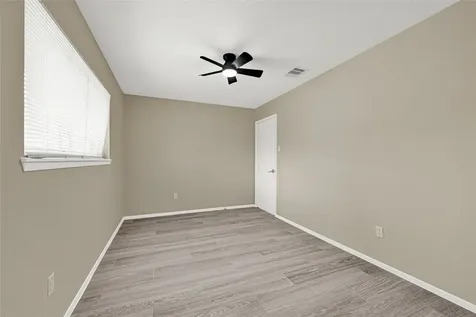 11502 Fawnway Drive Houston TX 77048