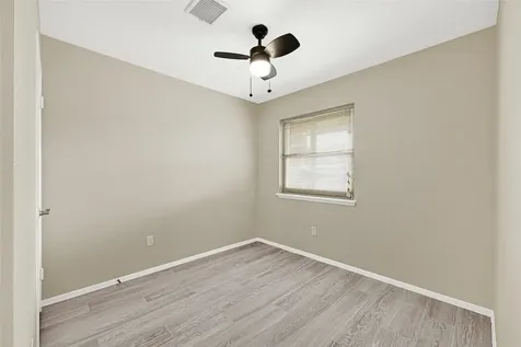 11502 Fawnway Drive Houston TX 77048