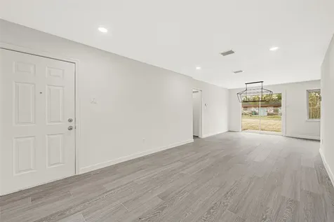 11502 Fawnway Drive Houston TX 77048