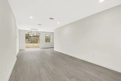 11502 Fawnway Drive Houston TX 77048