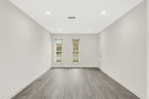 11502 Fawnway Drive Houston TX 77048