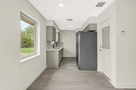 11502 Fawnway Drive Houston TX 77048