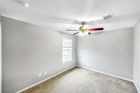 6430 Wilshire Fern Houston TX 77040