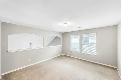 6430 Wilshire Fern Houston TX 77040