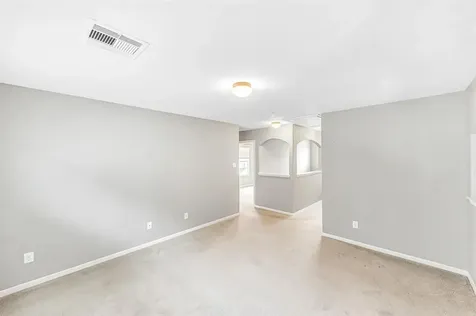 6430 Wilshire Fern Houston TX 77040