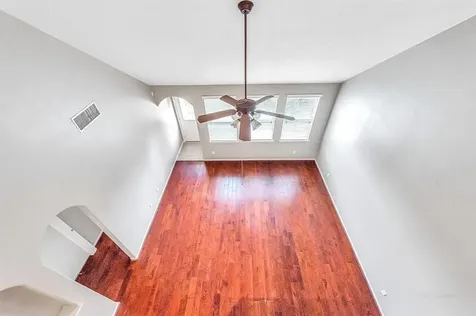 6430 Wilshire Fern Houston TX 77040