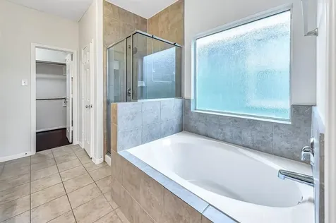 6430 Wilshire Fern Houston TX 77040