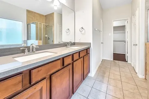 6430 Wilshire Fern Houston TX 77040