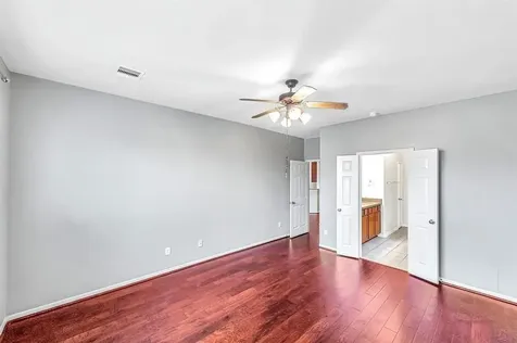 6430 Wilshire Fern Houston TX 77040