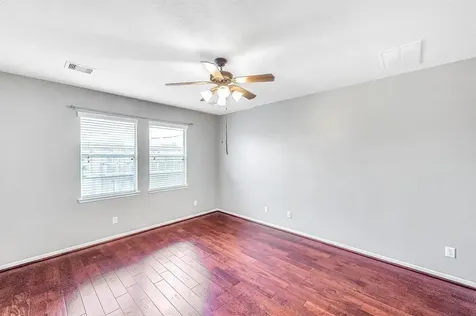 6430 Wilshire Fern Houston TX 77040