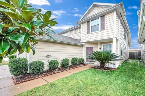 6430 Wilshire Fern Houston TX 77040