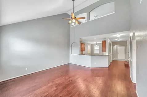 6430 Wilshire Fern Houston TX 77040