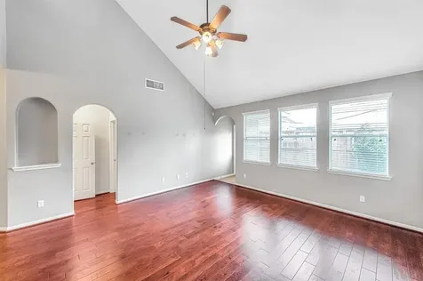 6430 Wilshire Fern Houston TX 77040