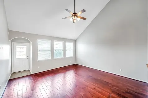 6430 Wilshire Fern Houston TX 77040