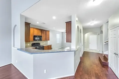 6430 Wilshire Fern Houston TX 77040