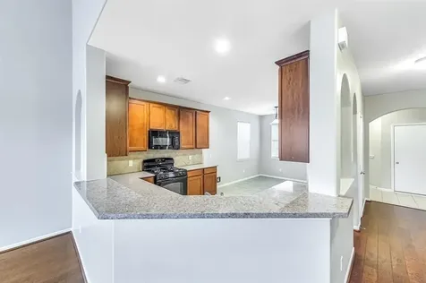 6430 Wilshire Fern Houston TX 77040