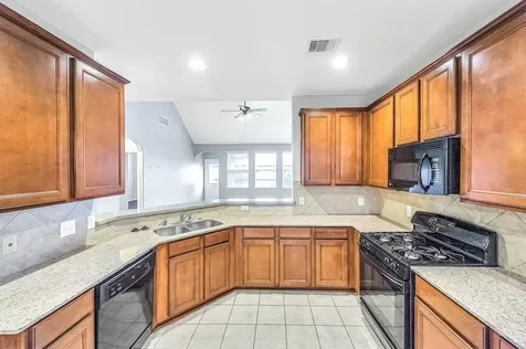 6430 Wilshire Fern Houston TX 77040