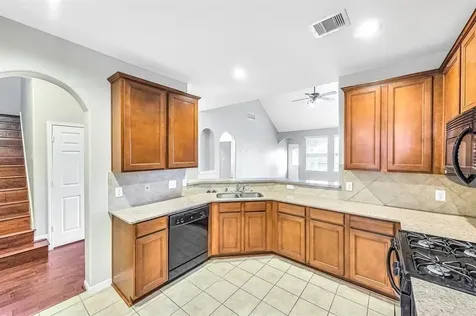6430 Wilshire Fern Houston TX 77040