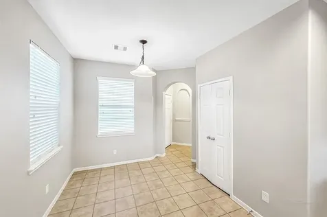 6430 Wilshire Fern Houston TX 77040