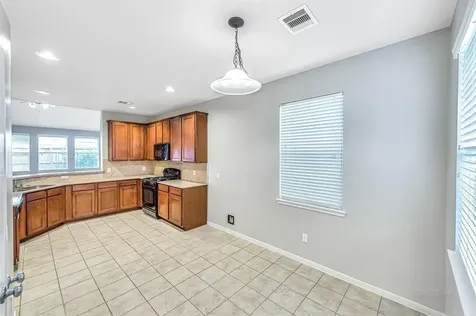 6430 Wilshire Fern Houston TX 77040
