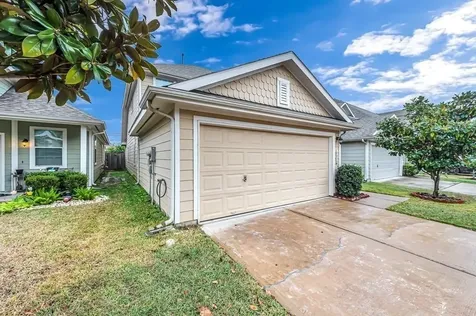 6430 Wilshire Fern Houston TX 77040