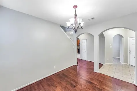 6430 Wilshire Fern Houston TX 77040