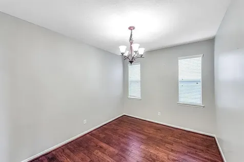 6430 Wilshire Fern Houston TX 77040