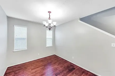 6430 Wilshire Fern Houston TX 77040