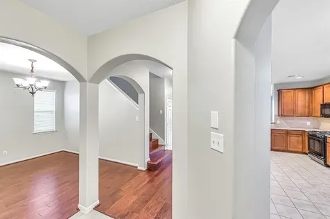6430 Wilshire Fern Houston TX 77040