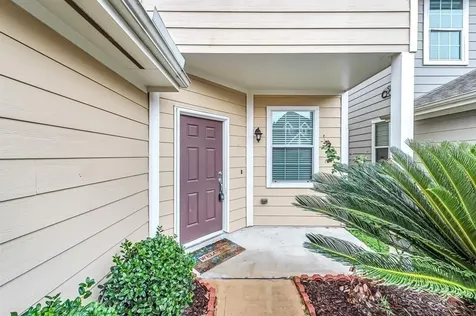 6430 Wilshire Fern Houston TX 77040
