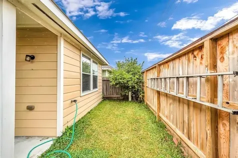 6430 Wilshire Fern Houston TX 77040