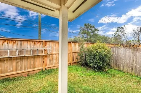 6430 Wilshire Fern Houston TX 77040