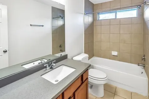 6430 Wilshire Fern Houston TX 77040