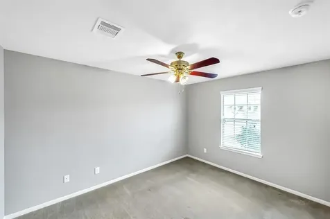 6430 Wilshire Fern Houston TX 77040