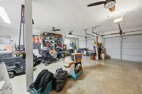 540 Hickory Creek Road Bellville TX 77418
