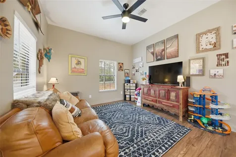 540 Hickory Creek Road Bellville TX 77418