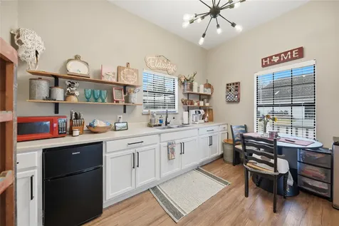 540 Hickory Creek Road Bellville TX 77418