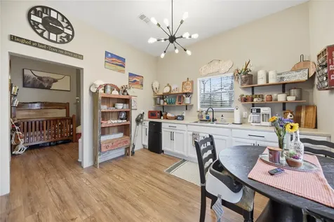 540 Hickory Creek Road Bellville TX 77418