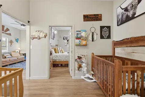 540 Hickory Creek Road Bellville TX 77418