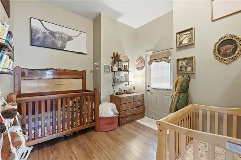 540 Hickory Creek Road Bellville TX 77418