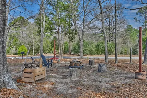 540 Hickory Creek Road Bellville TX 77418
