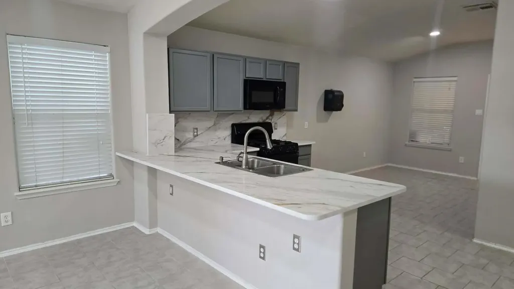 21530 N Boundary Peak Way Katy TX 77449