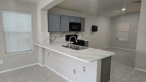 21530 N Boundary Peak Way Katy TX 77449