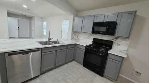 21530 N Boundary Peak Way Katy TX 77449
