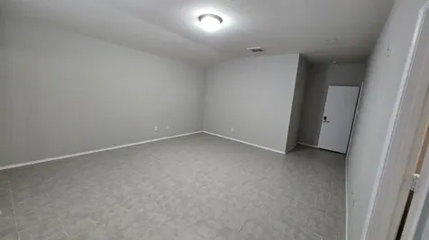 21530 N Boundary Peak Way Katy TX 77449