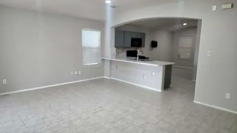 21530 N Boundary Peak Way Katy TX 77449