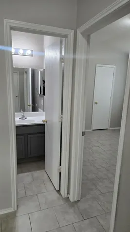 21530 N Boundary Peak Way Katy TX 77449