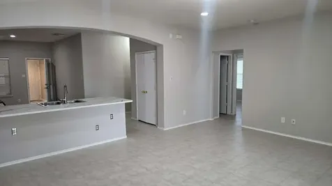 21530 N Boundary Peak Way Katy TX 77449