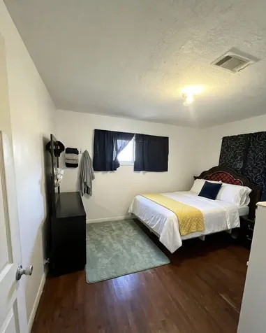 2950 Waco Street Beaumont TX 77701