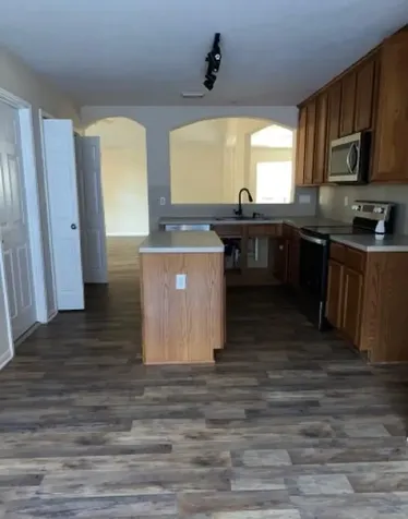 12307 Longfellow Drive Montgomery TX 77356